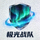 极光战队Logo图标