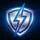 雷霆战队Logo图标