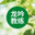用户龙吟教练的头像，绿色圆形